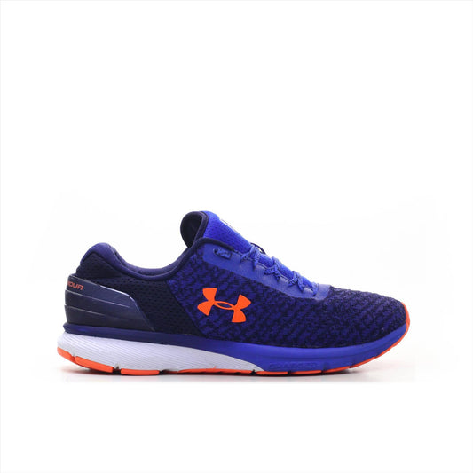 Under Armour Charged (ORIGINAL)