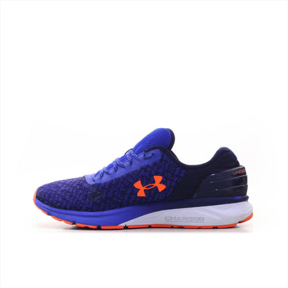 Under Armour Charged (ORIGINAL)