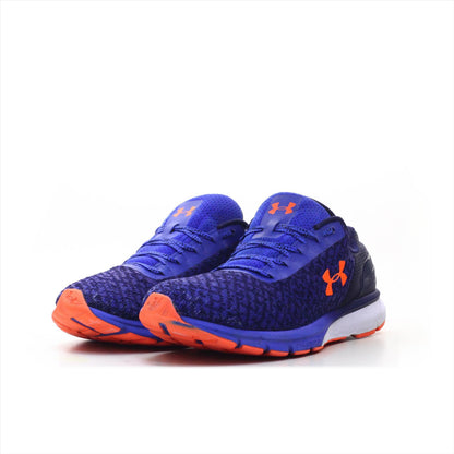 Under Armour Charged (ORIGINAL)