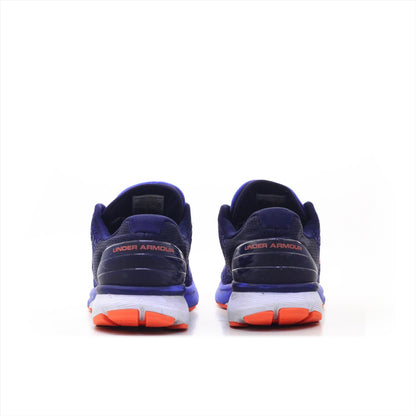 Under Armour Charged (ORIGINAL)