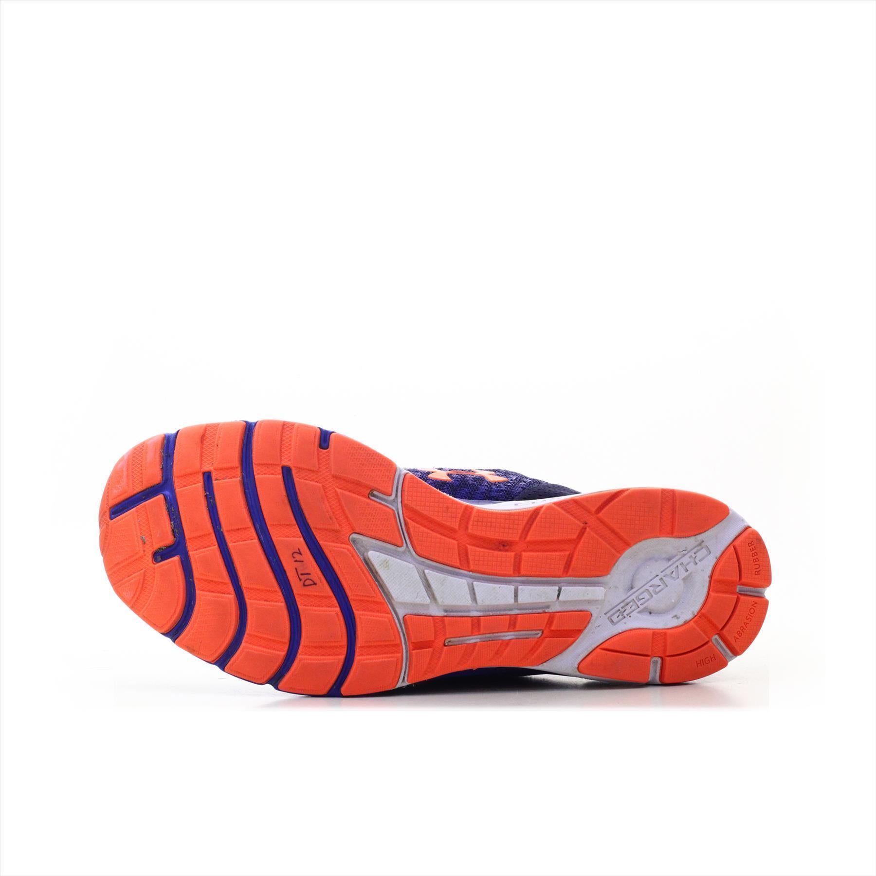 Under Armour Charged (ORIGINAL)