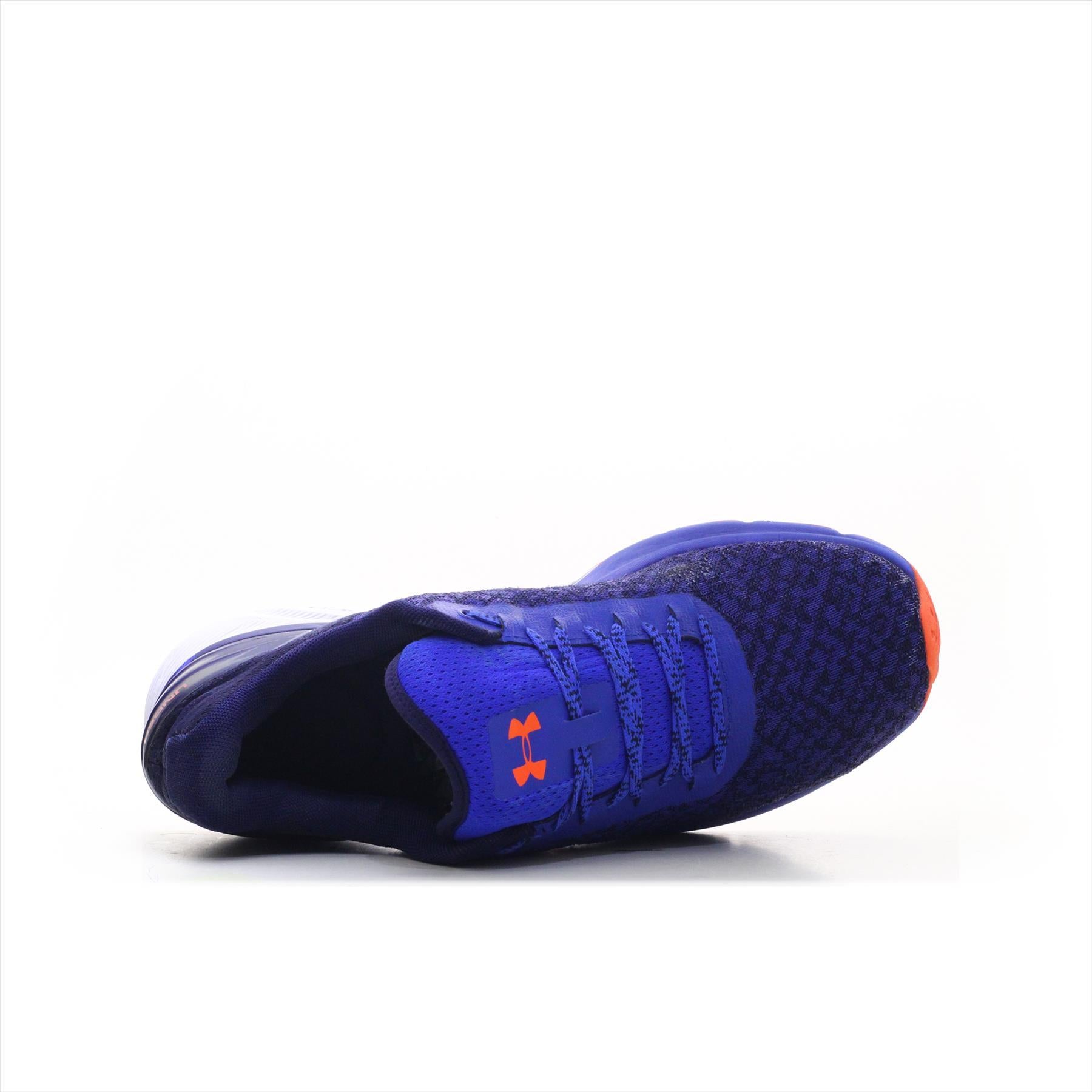 Under Armour Charged (ORIGINAL)