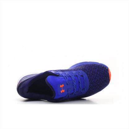 Under Armour Charged (ORIGINAL)