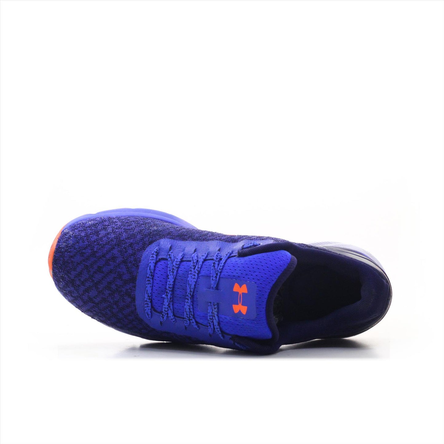 Under Armour Charged (ORIGINAL)