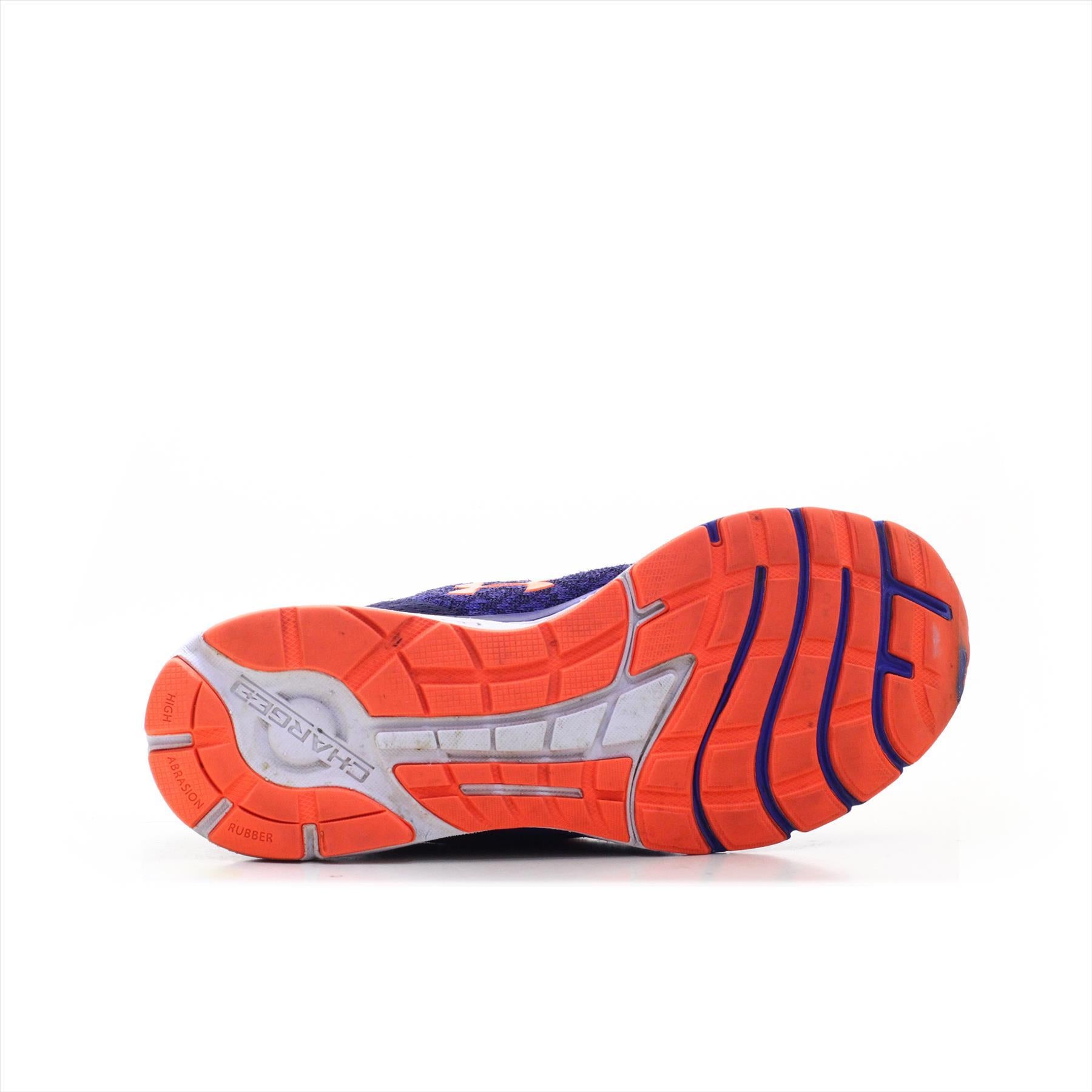 Under Armour Charged (ORIGINAL)