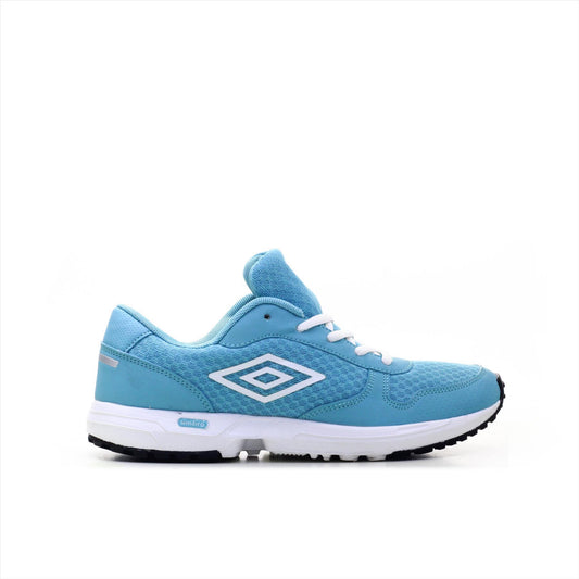 Umbro Reflector Sports (ORIGINAL)