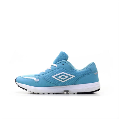 Umbro Reflector Sports (ORIGINAL)
