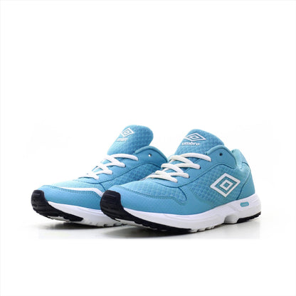 Umbro Reflector Sports (ORIGINAL)