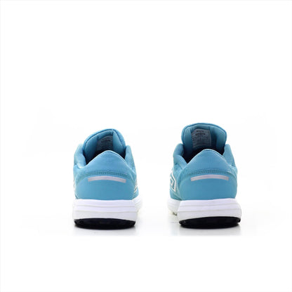 Umbro Reflector Sports (ORIGINAL)