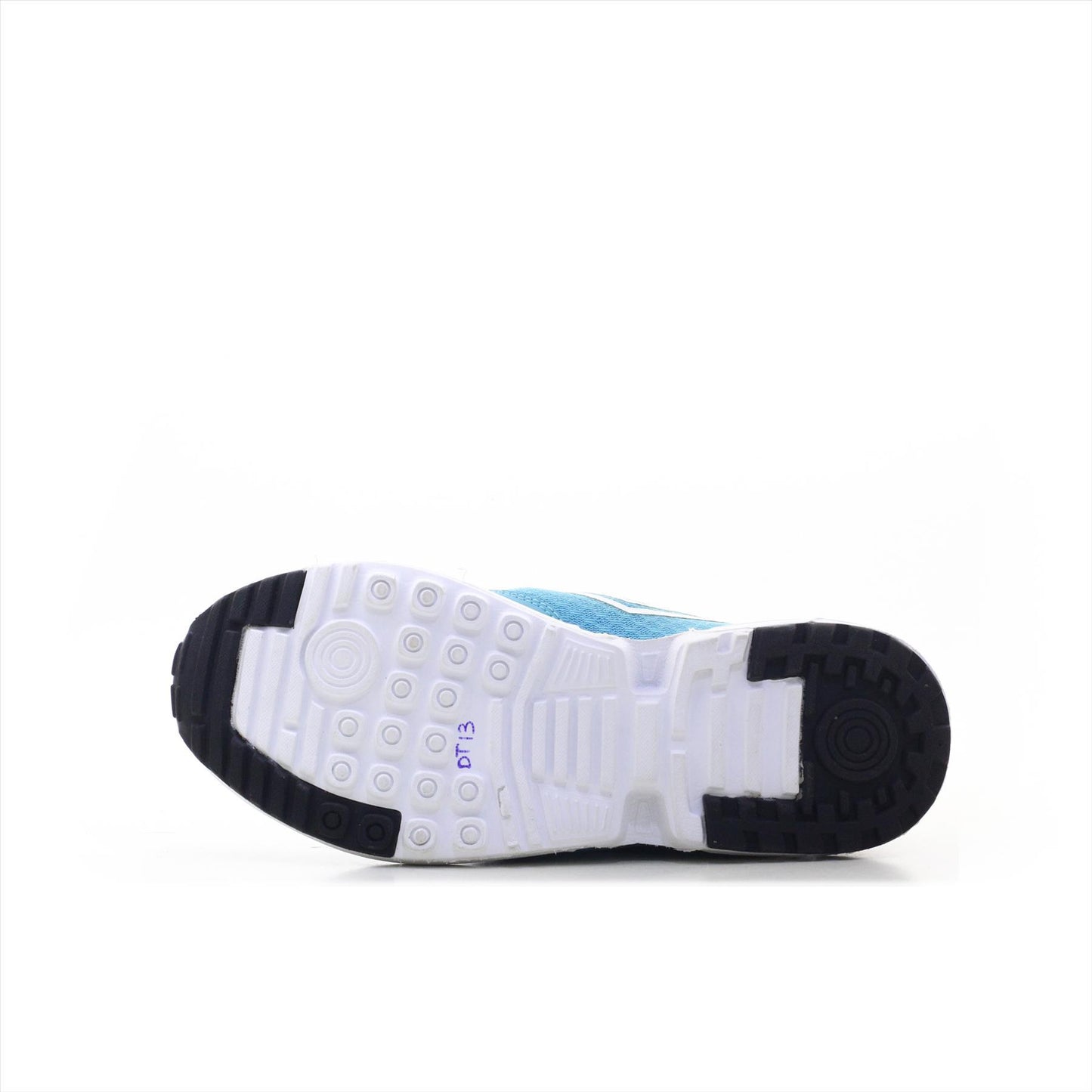 Umbro Reflector Sports (ORIGINAL)
