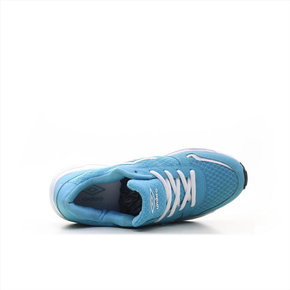 Umbro Reflector Sports (ORIGINAL)