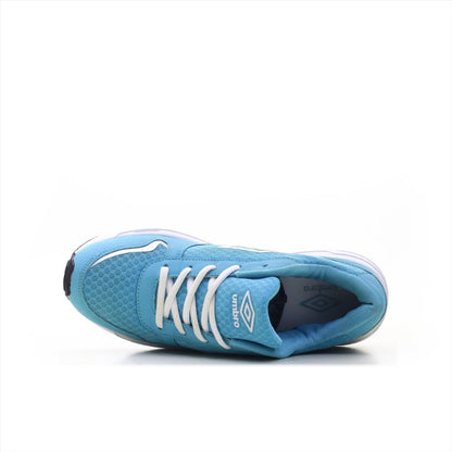 Umbro Reflector Sports (ORIGINAL)