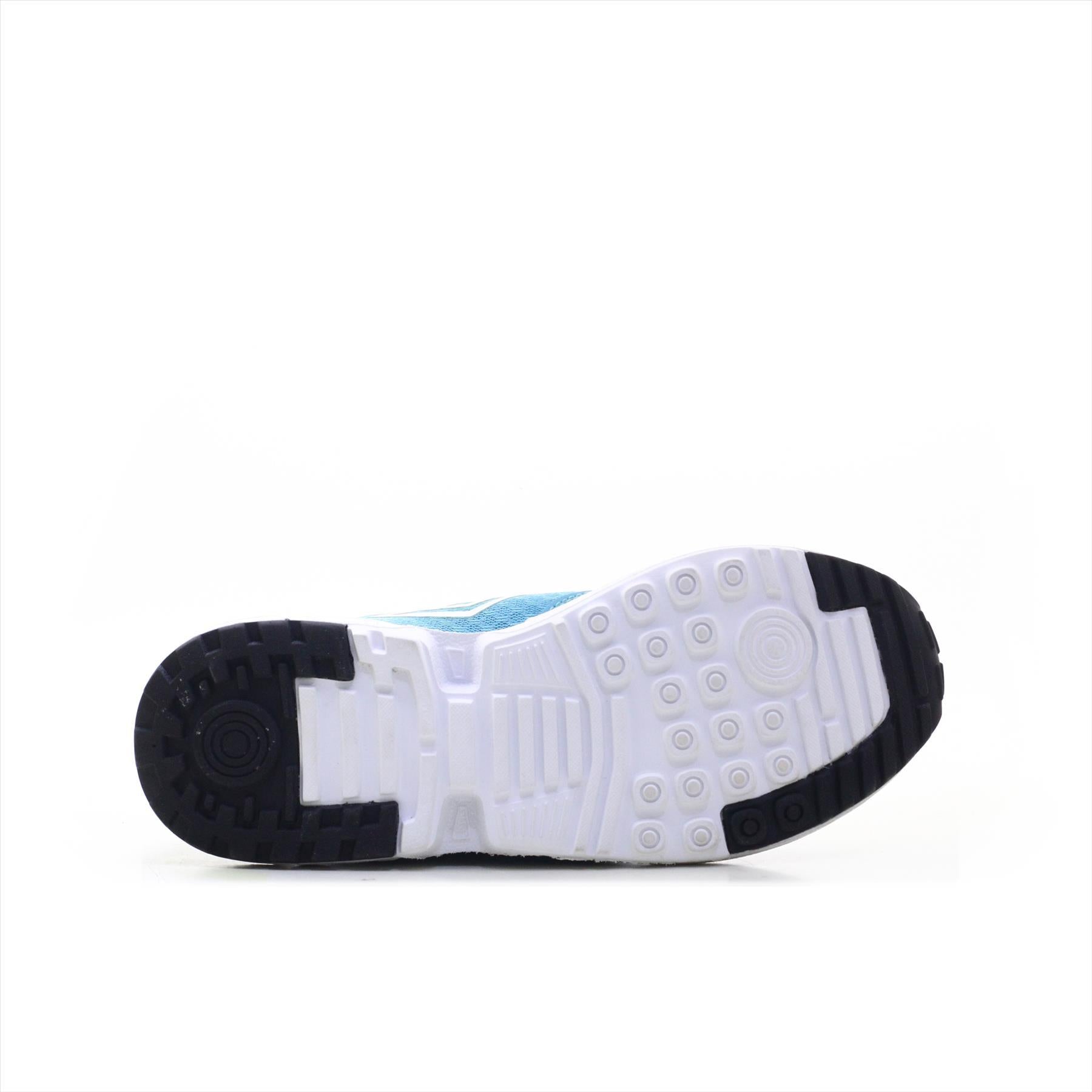 Umbro Reflector Sports (ORIGINAL)