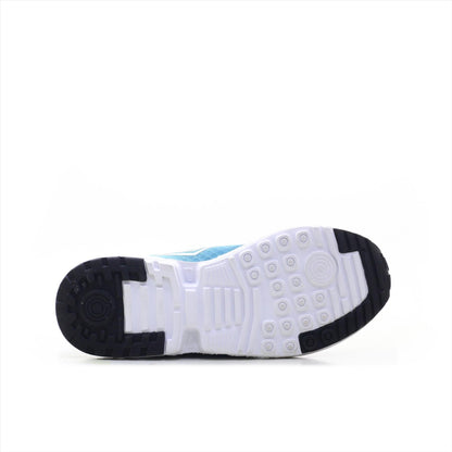 Umbro Reflector Sports (ORIGINAL)