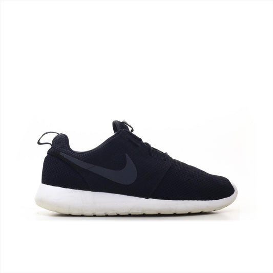 Nike Roshe Run (ORIGINAL)