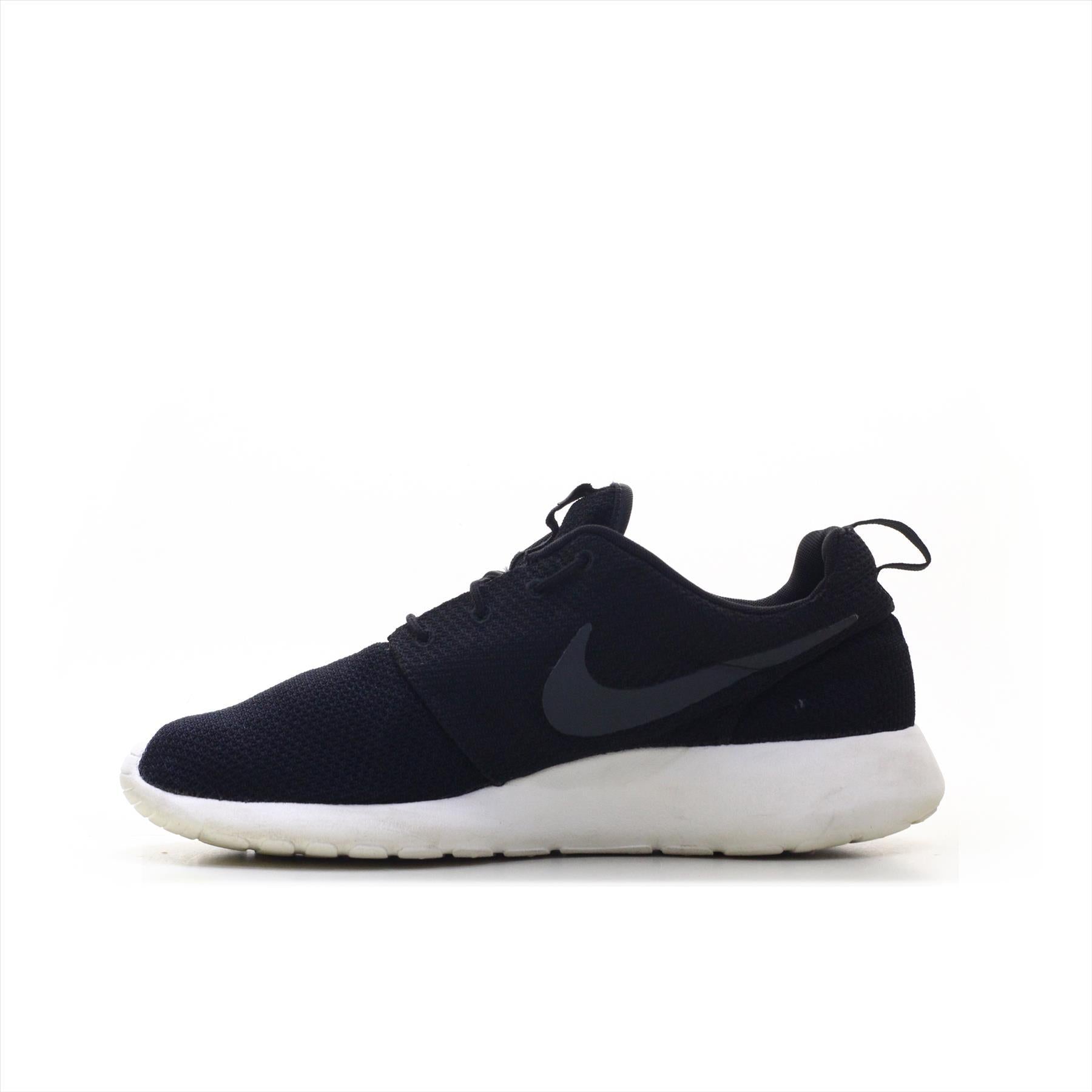 Nike Roshe Run ORIGINAL