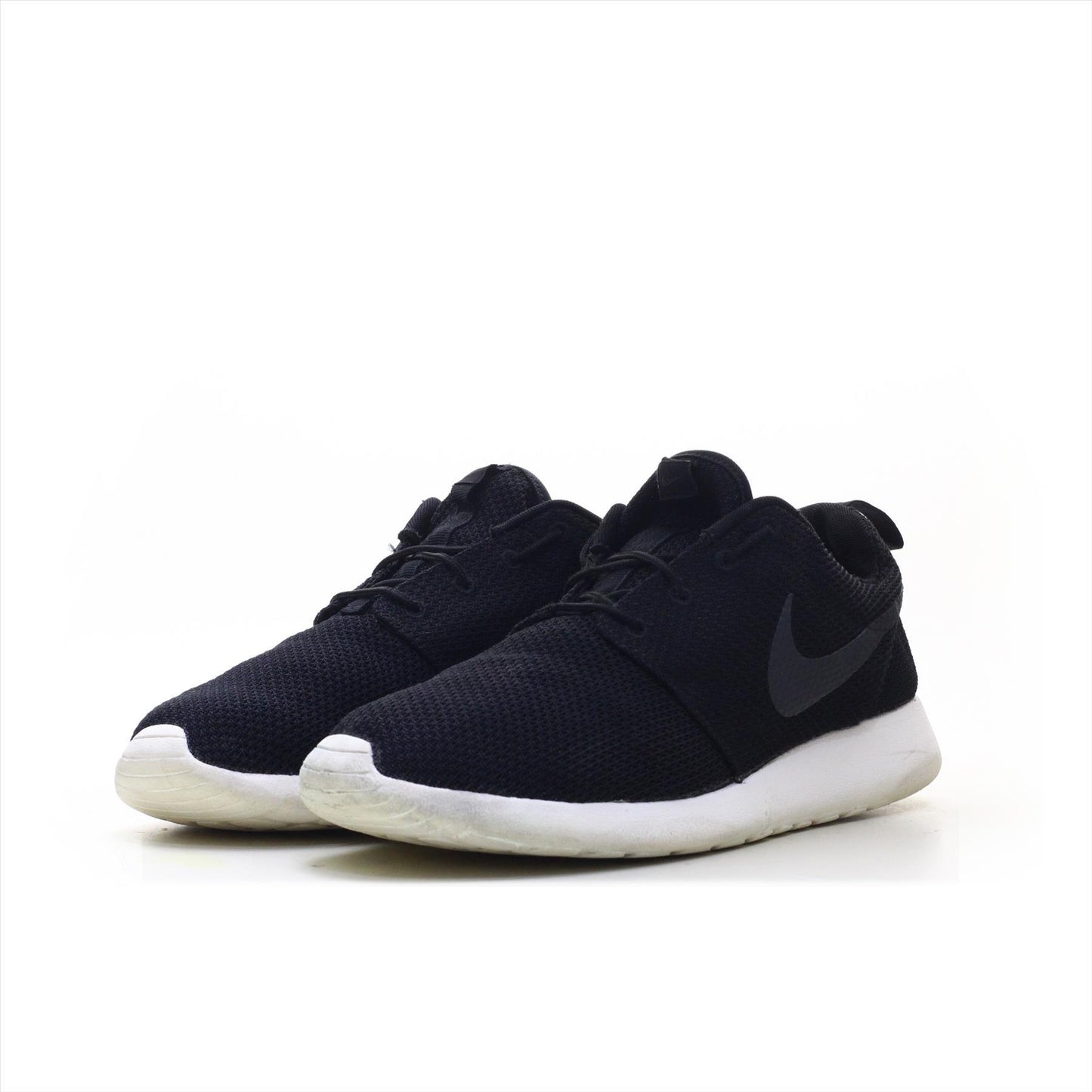 Nike Roshe Run (ORIGINAL)