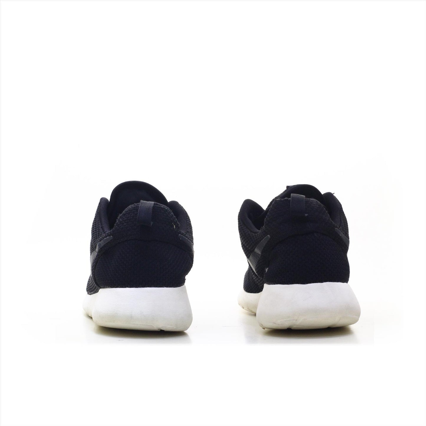 Nike Roshe Run (ORIGINAL)