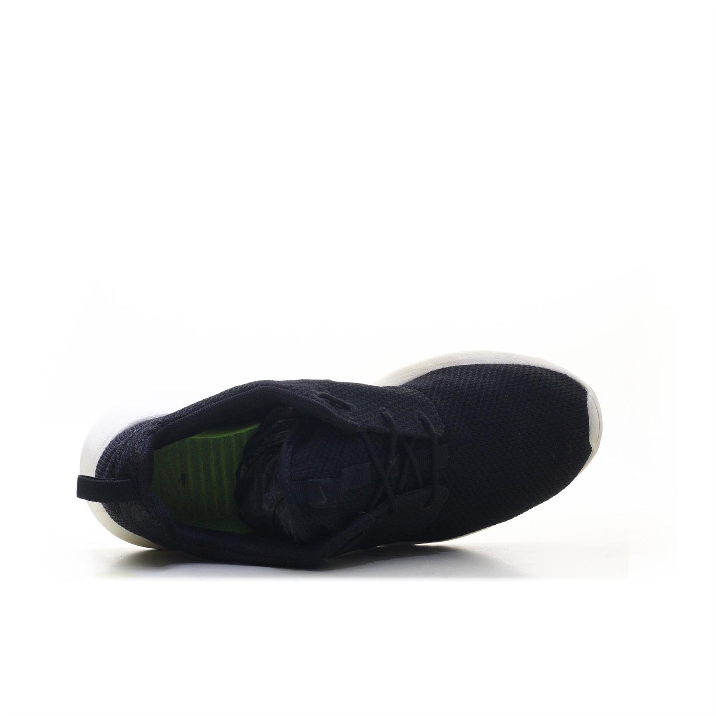 Nike Roshe Run (ORIGINAL)