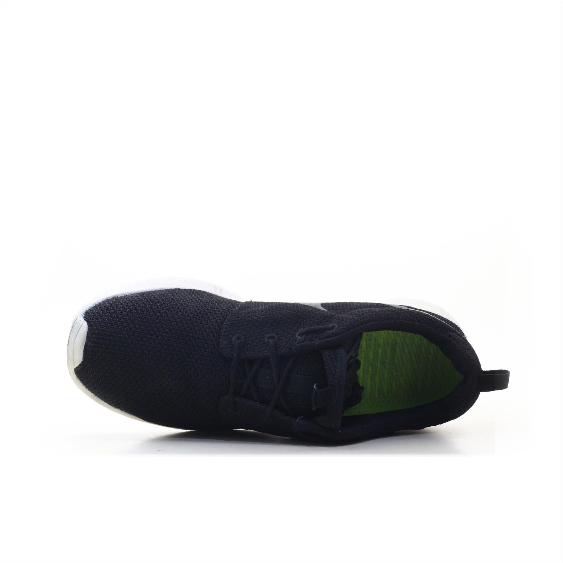 Nike Roshe Run (ORIGINAL)