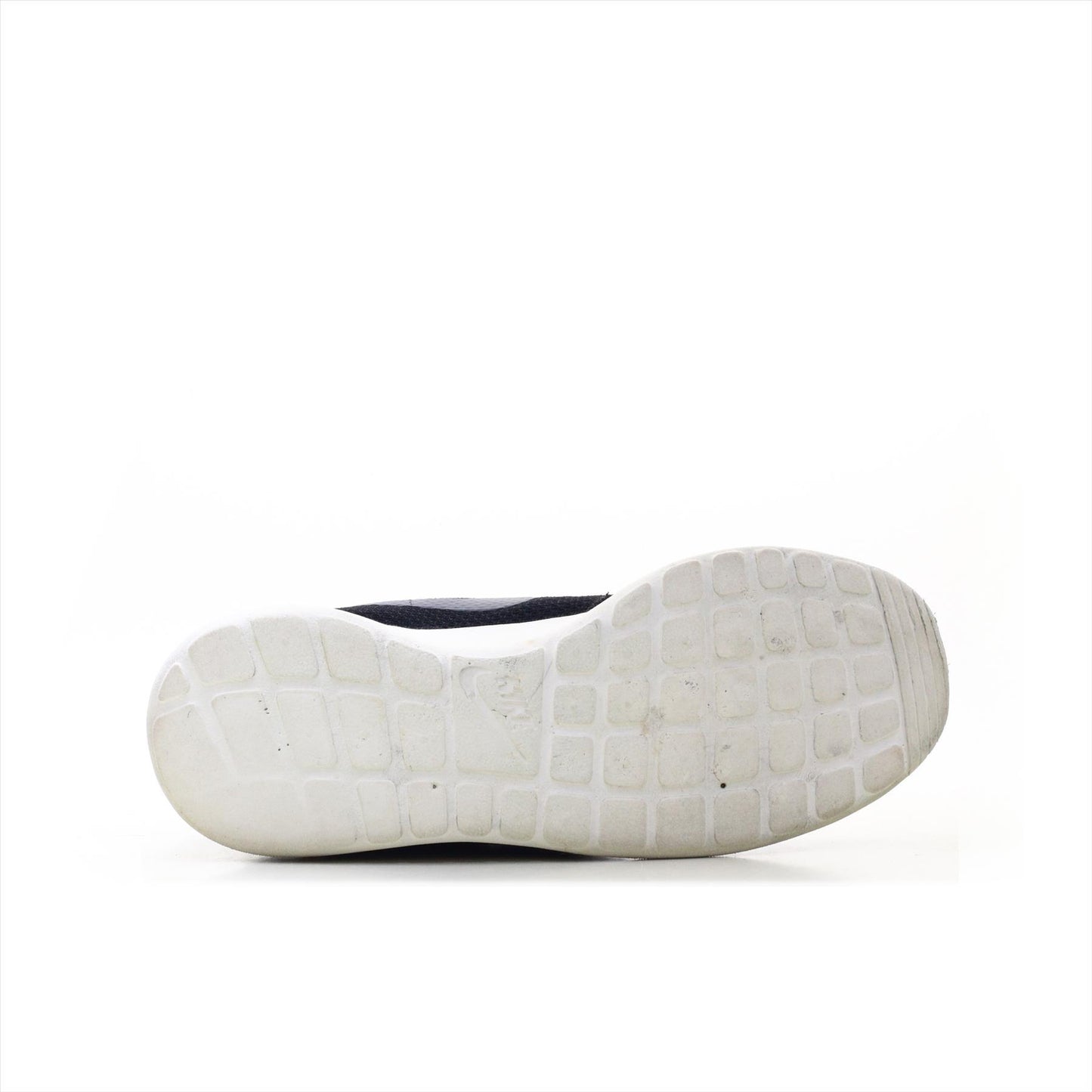 Nike Roshe Run (ORIGINAL)