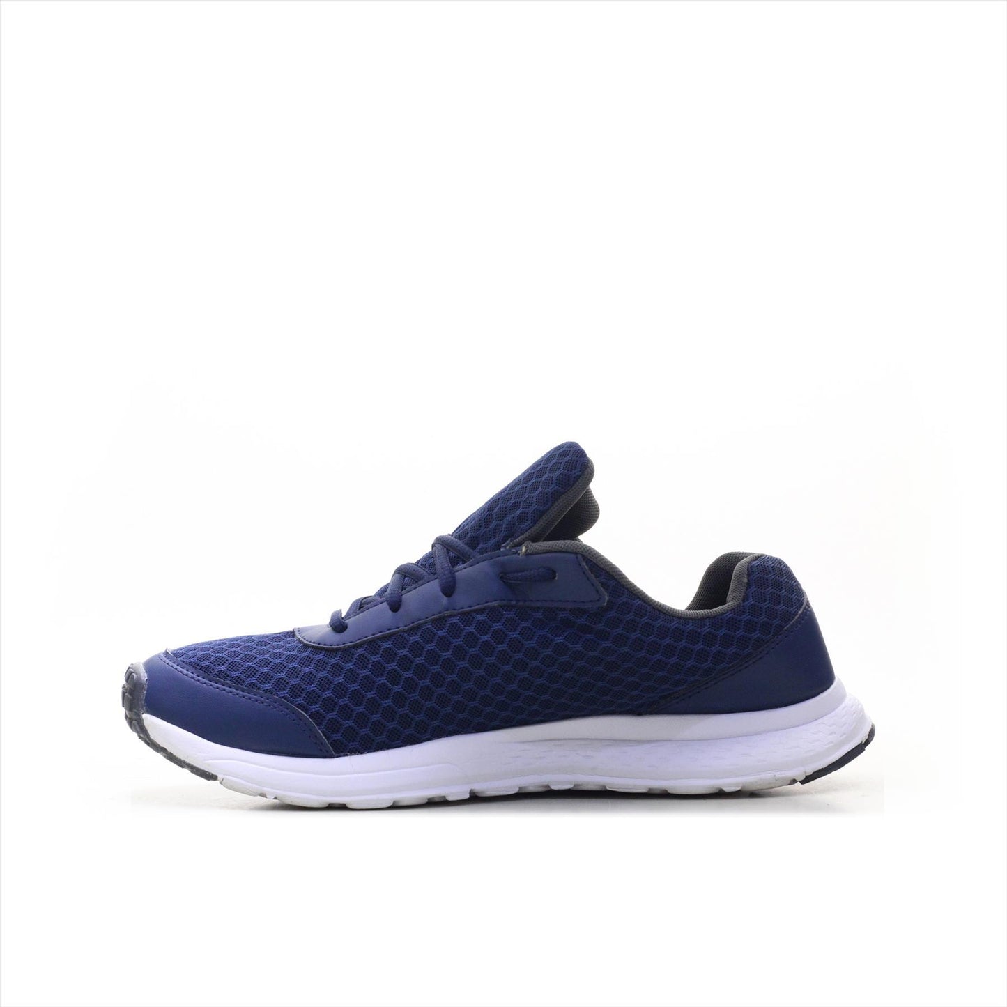 Crane Sports Memory Foam (ORIGINAL)