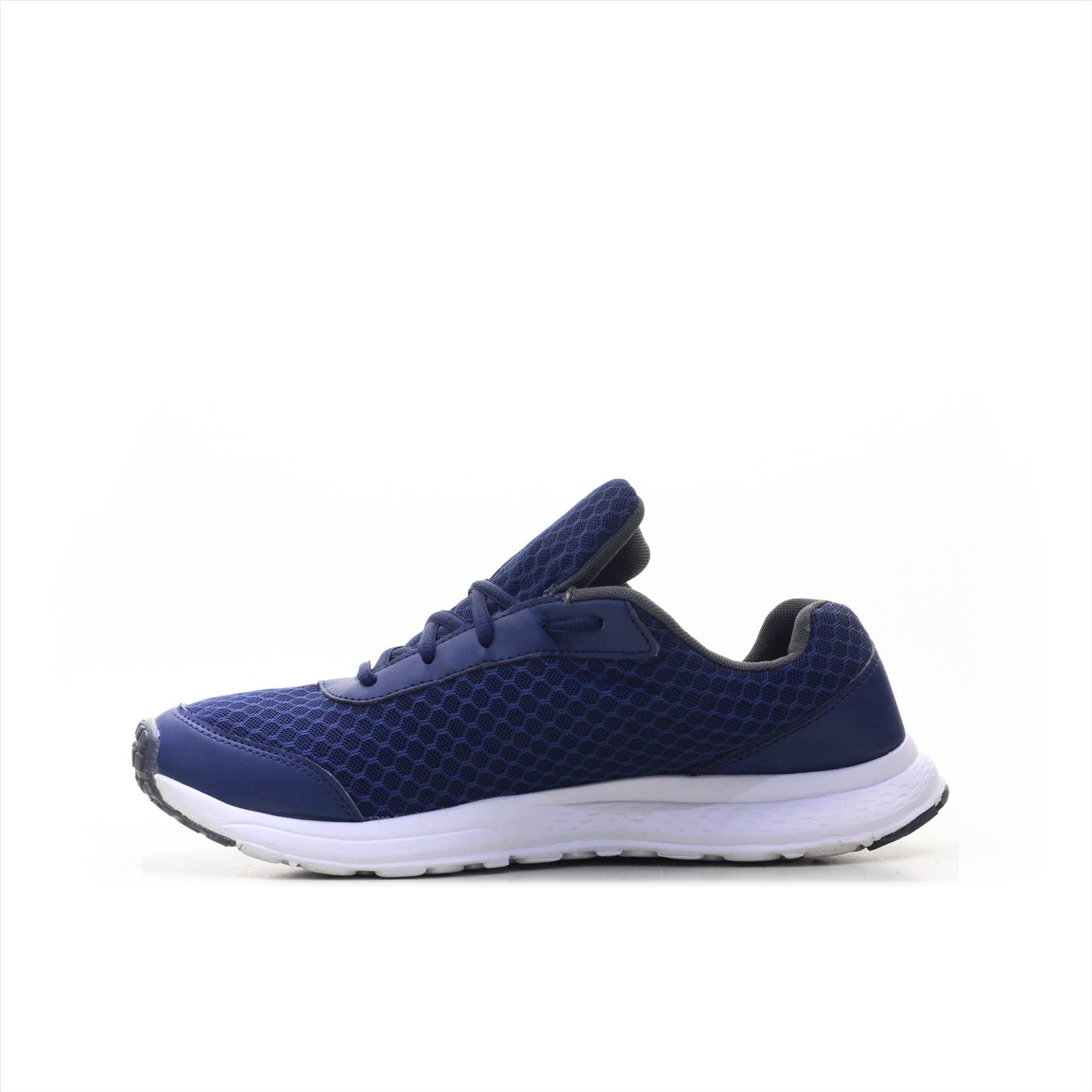Crane Sports Memory Foam (ORIGINAL)