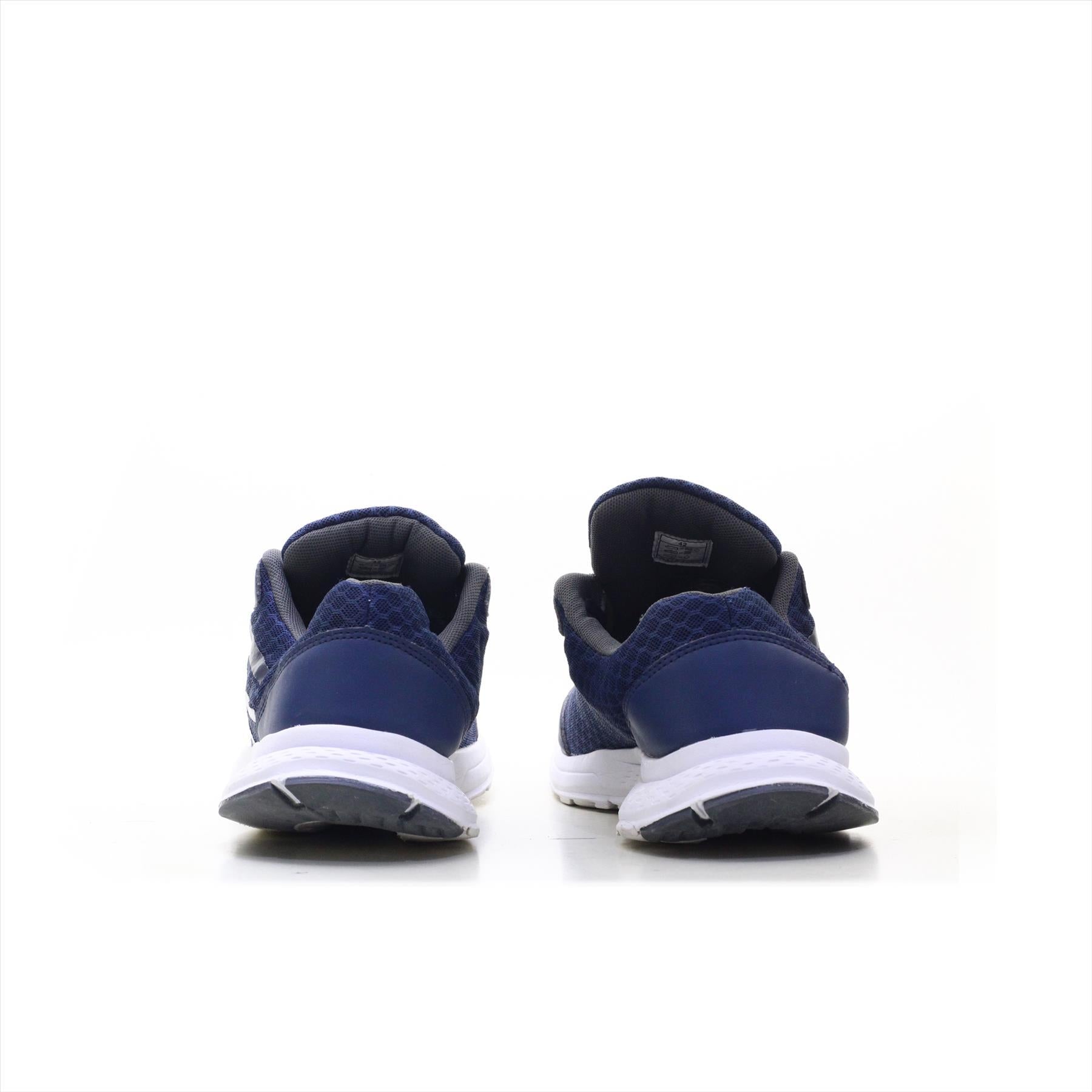 Crane Sports Memory Foam (ORIGINAL)