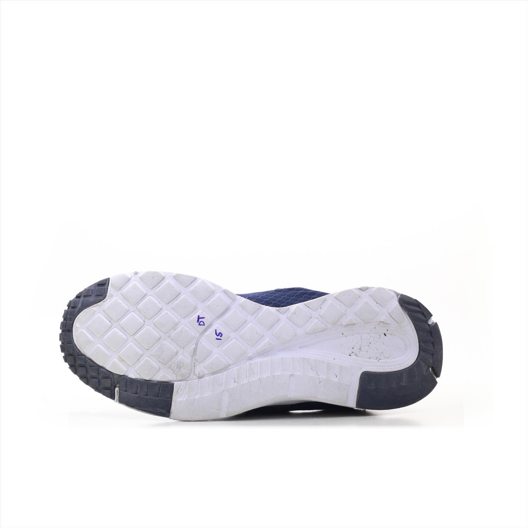 Crane Sports Memory Foam (ORIGINAL)