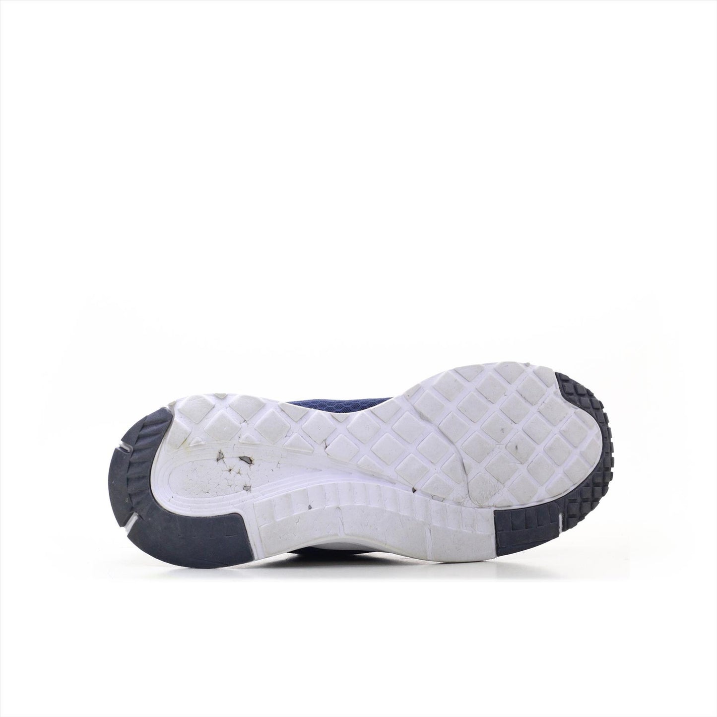 Crane Sports Memory Foam (ORIGINAL)