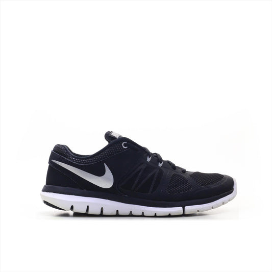 Nike Flex 2014 Run (ORIGINAL)