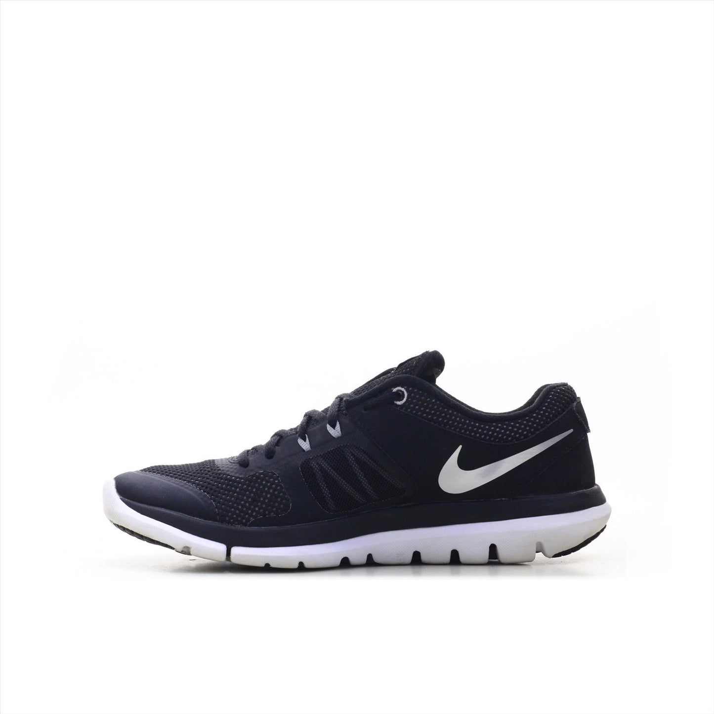 Nike Flex 2014 Run (ORIGINAL)