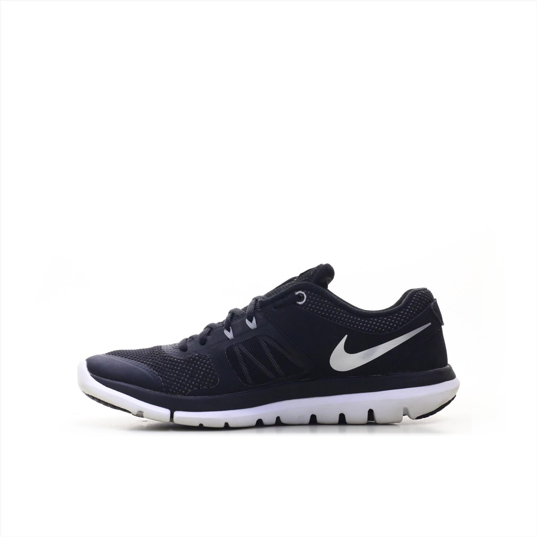 Nike Flex 2014 Run (ORIGINAL)