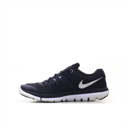 Nike Flex 2014 Run (ORIGINAL)