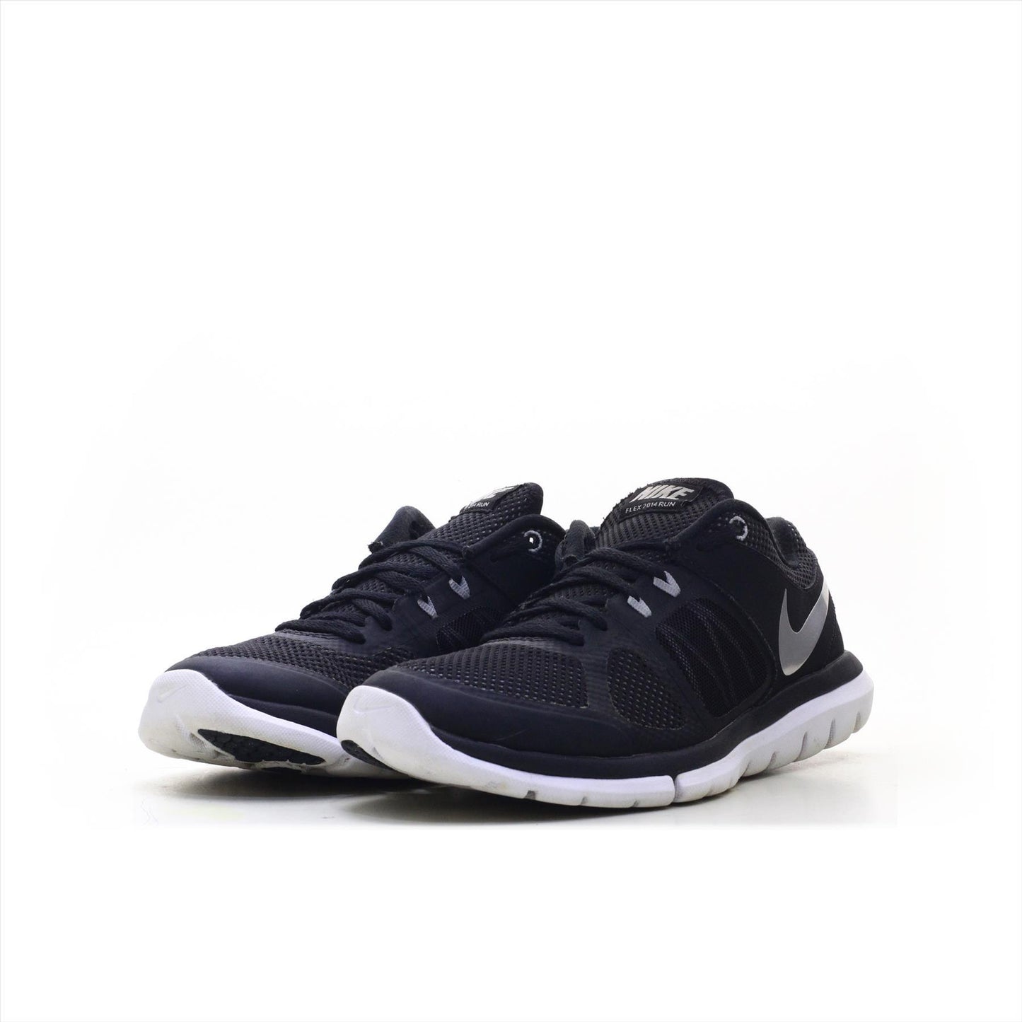 Nike Flex 2014 Run (ORIGINAL)