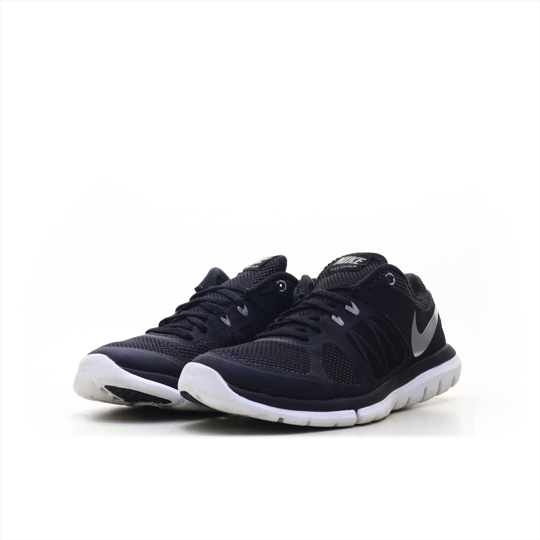 Nike Flex 2014 Run (ORIGINAL)
