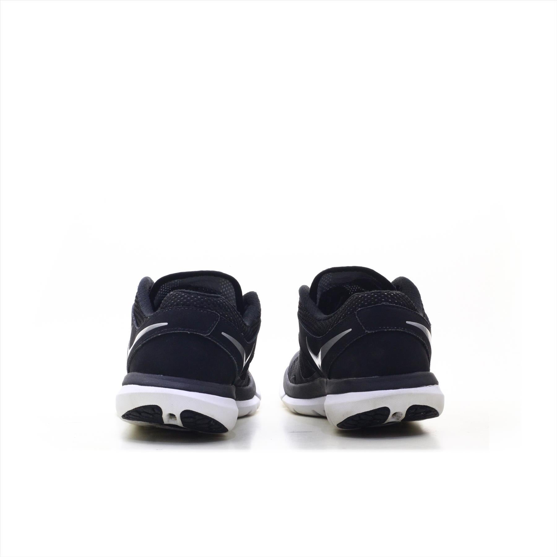 Nike Flex 2014 Run (ORIGINAL)