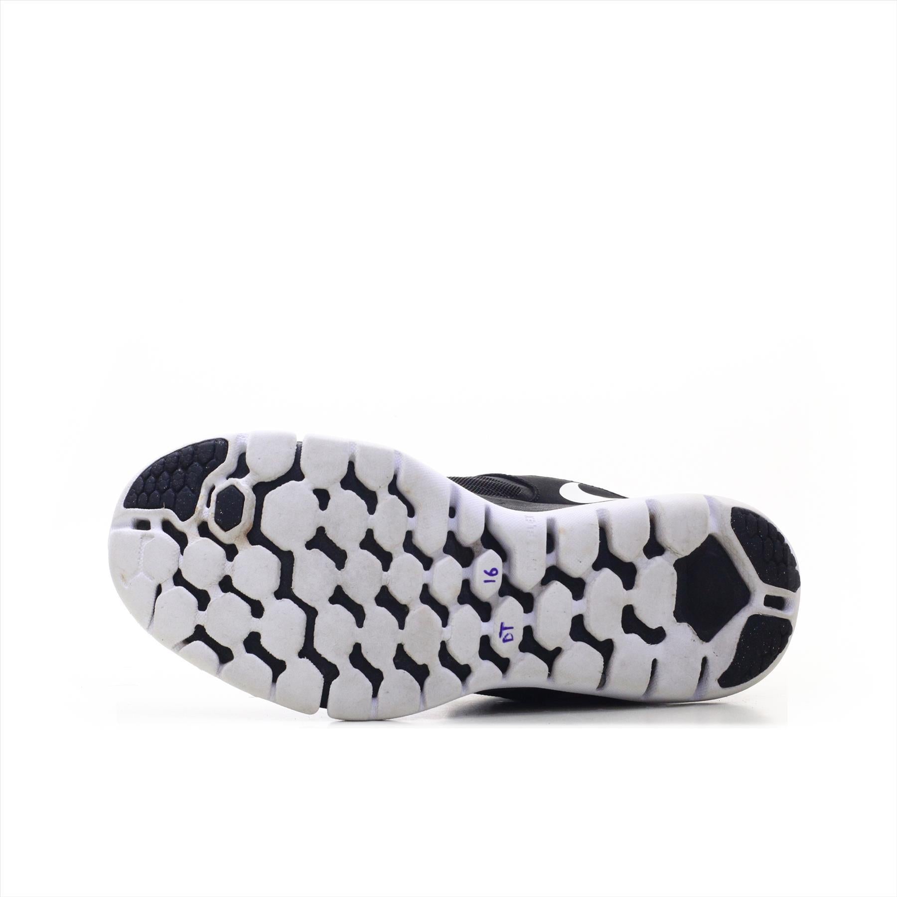 Nike Flex 2014 Run (ORIGINAL)