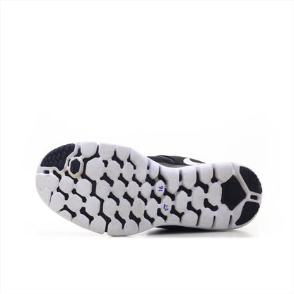 Nike Flex 2014 Run (ORIGINAL)
