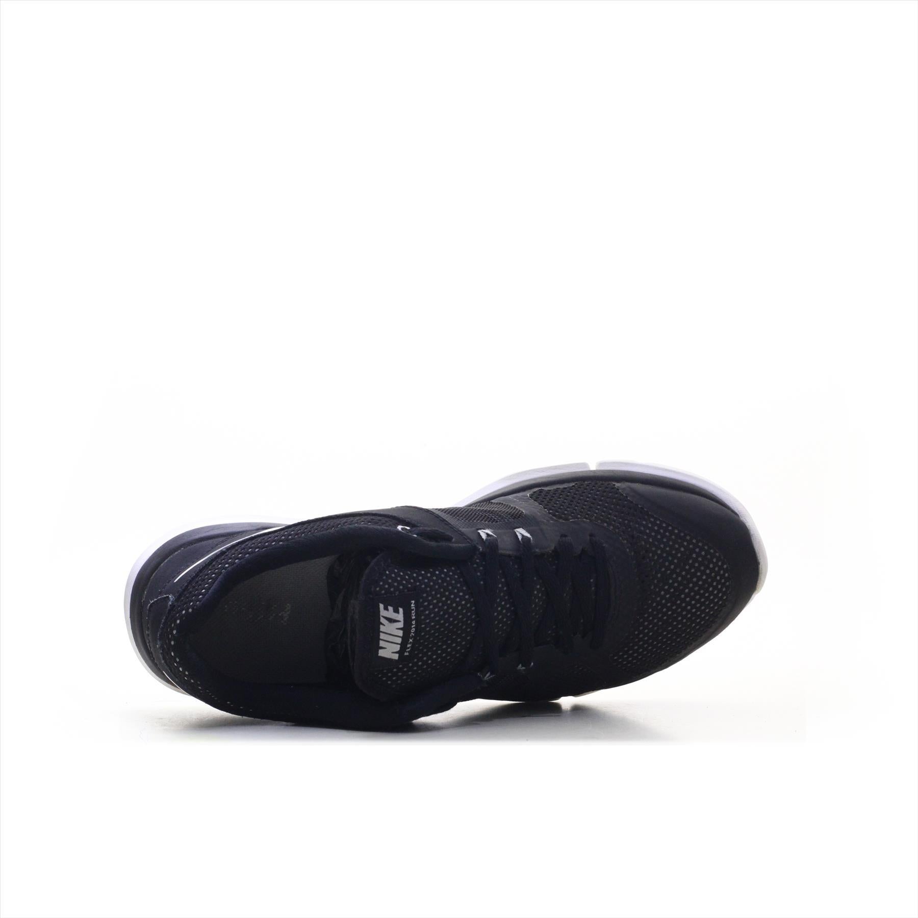 Nike Flex 2014 Run (ORIGINAL)