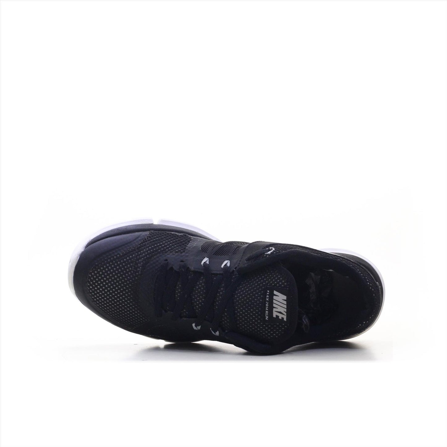Nike Flex 2014 Run (ORIGINAL)