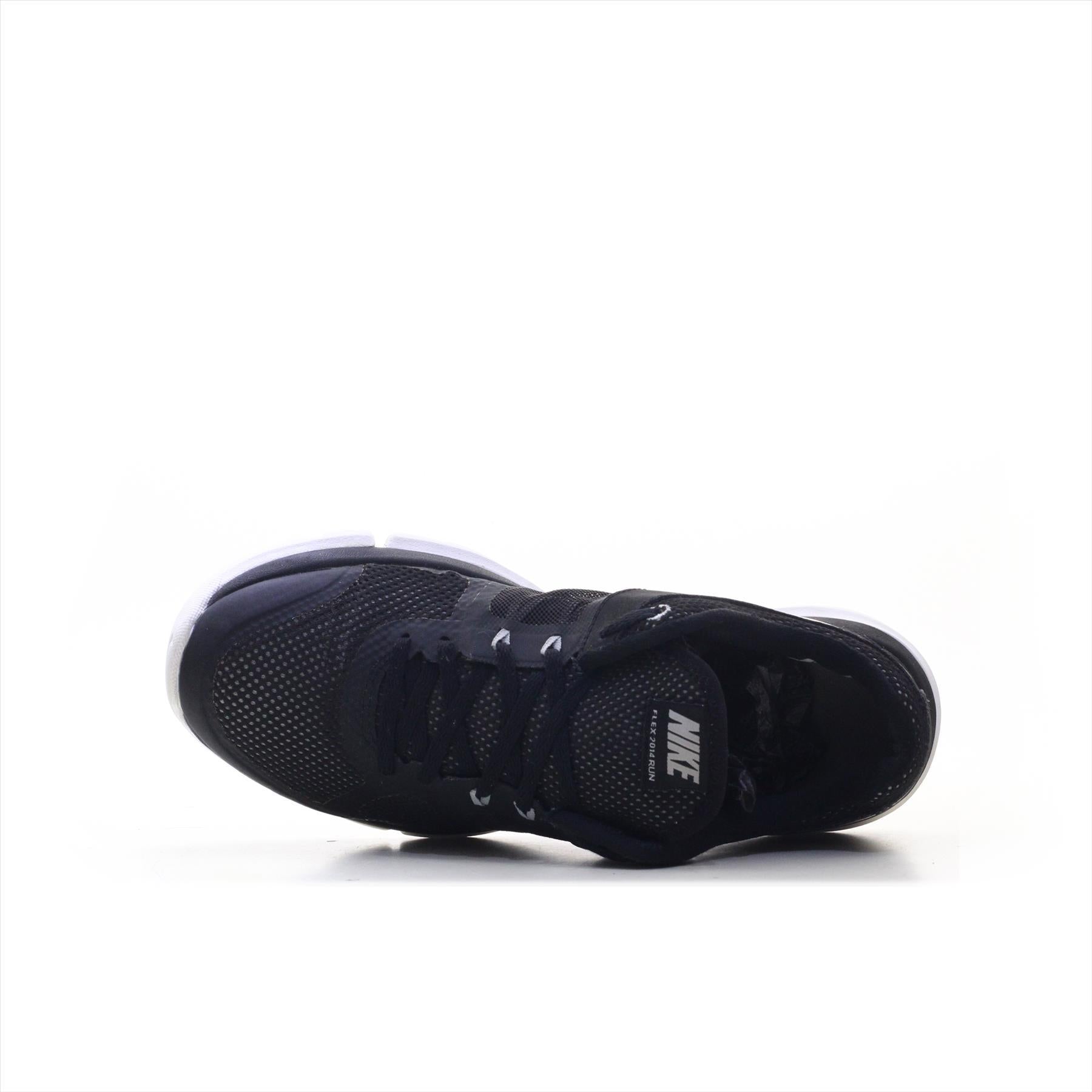 Nike Flex 2014 Run (ORIGINAL)