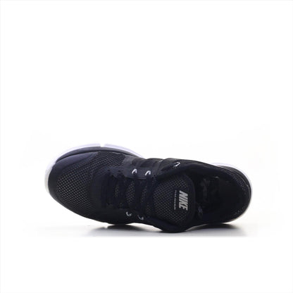 Nike Flex 2014 Run (ORIGINAL)