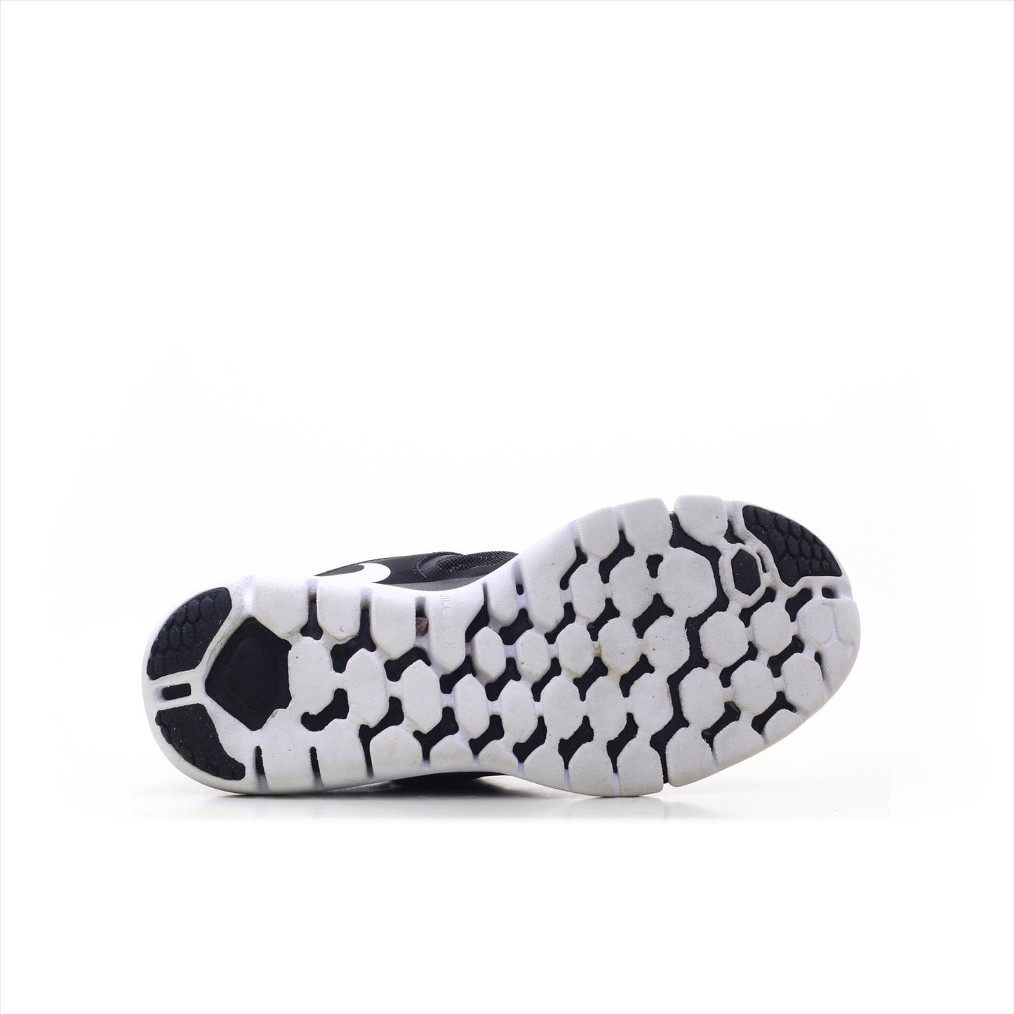 Nike Flex 2014 Run (ORIGINAL)