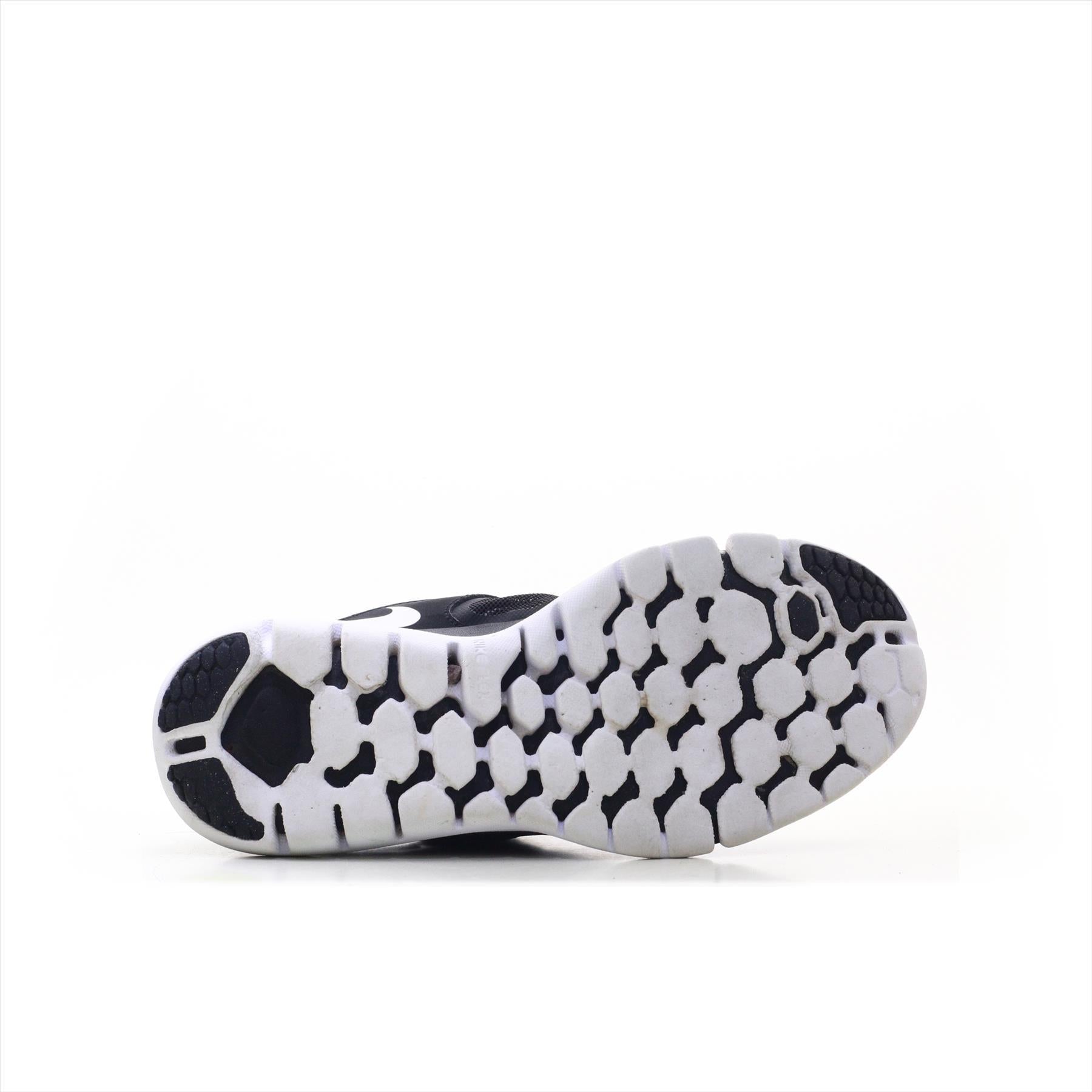 Nike Flex 2014 Run (ORIGINAL)