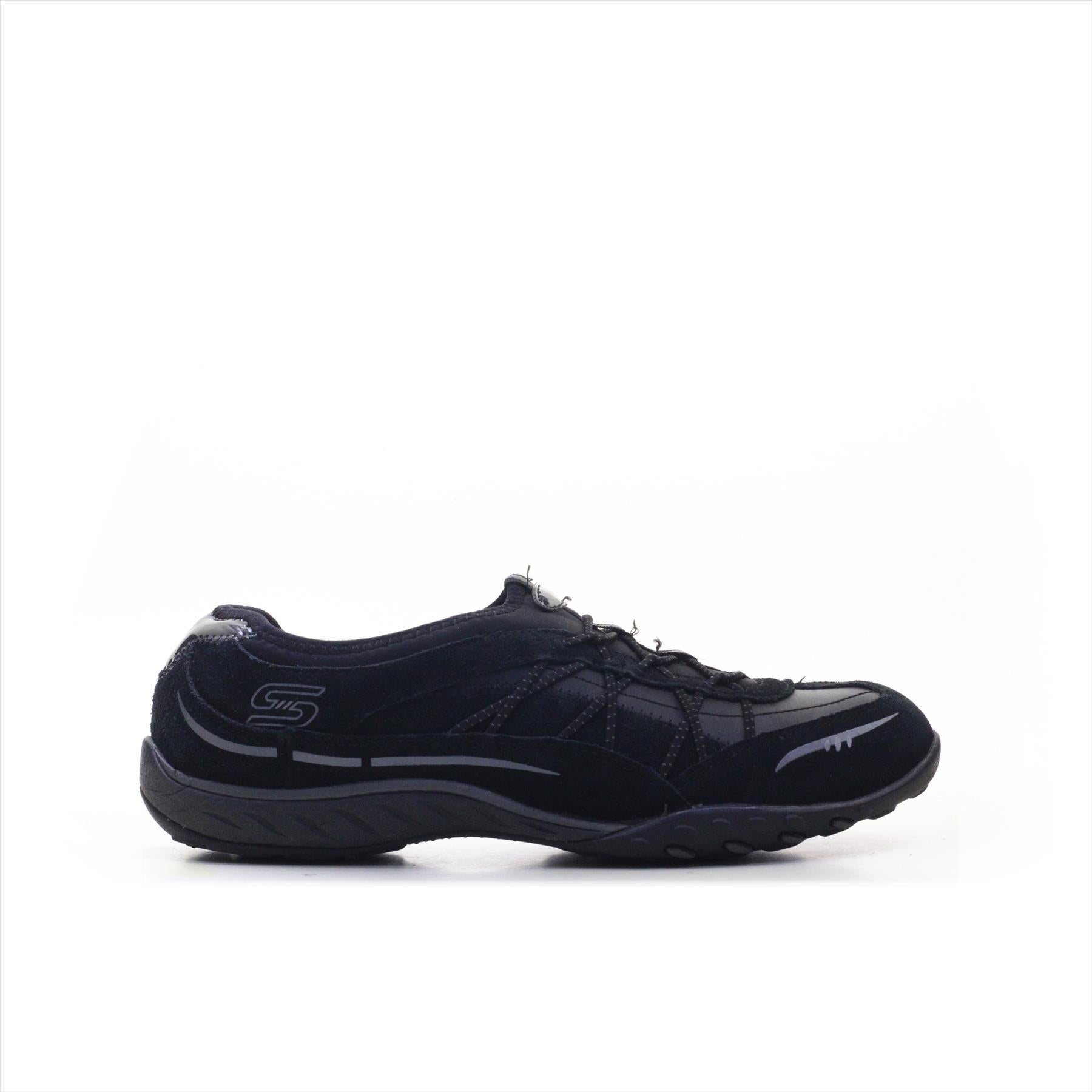 Skechers Relaxed Fit Memory Foam (ORIGINAL)