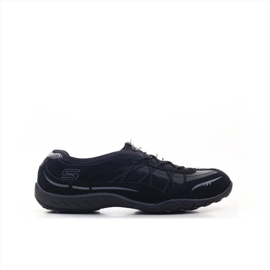 Skechers Relaxed Fit Memory Foam (ORIGINAL)