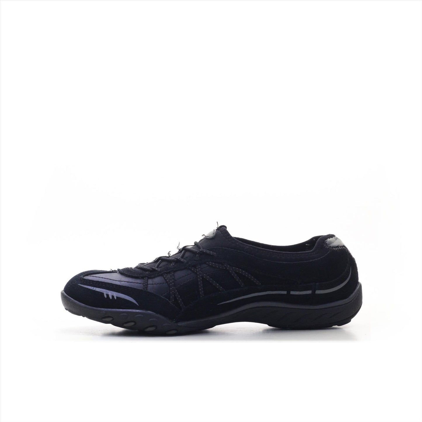 Skechers Relaxed Fit Memory Foam (ORIGINAL)