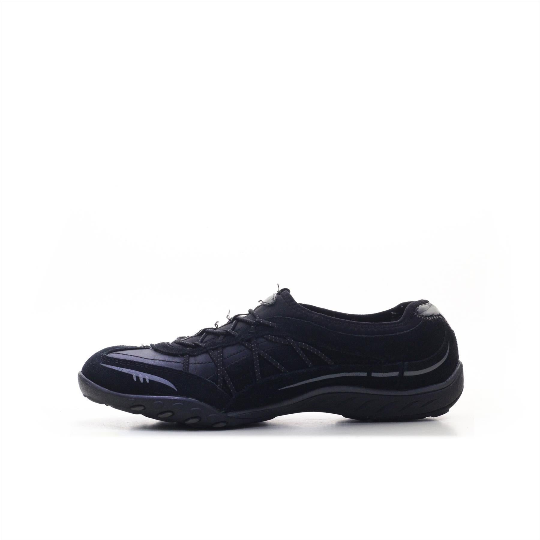 Skechers Relaxed Fit Memory Foam (ORIGINAL)