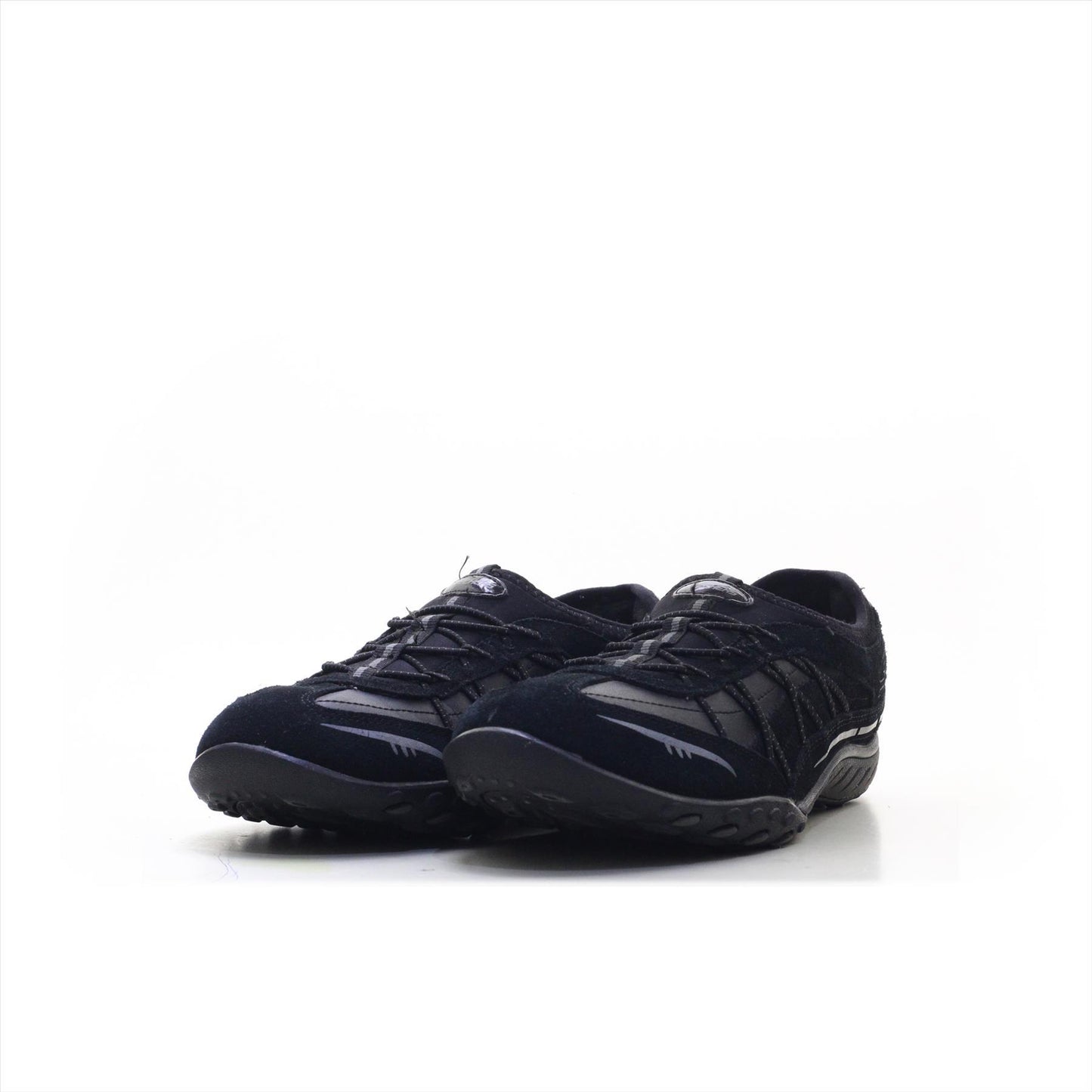 Skechers Relaxed Fit Memory Foam (ORIGINAL)